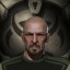 SeFth's avatar