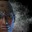 LordulSoare - EVE Online character