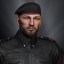 Urg McSalv's avatar