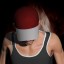 gguslar's avatar