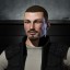Revis Monkan's avatar