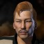 Publius Arens's avatar