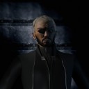 schwar2ss - EVE Online character