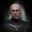 GanslingerT - EVE Online character