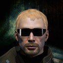 rune dog's avatar