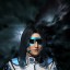 superlolz's avatar