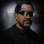 Shan Tsung's avatar