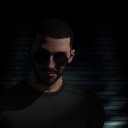 slasher99 - EVE Online character
