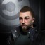 assa1983's avatar