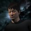 NP Complete's avatar