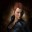 iwill killyou - EVE Online character