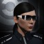 Kaiede's avatar