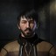Bad Waybill's avatar