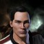 taichijedi's avatar