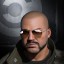 DieAxtImWalde's avatar