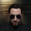 Duke MoW's avatar