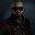 Konkret - EVE Online character