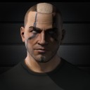Yarly - EVE Online character