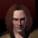 f og - EVE Online character
