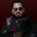 cepo's avatar