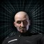 Lord Jastiks's avatar