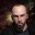  - EVE Online character