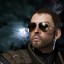 ShaMEN84's avatar