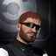 RheinWasser's avatar