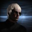 Alch3mik's avatar