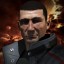 Tympsegg's avatar