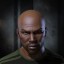 Greifhaken Gunnar's avatar