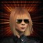 Scheris Adjani's avatar