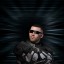 Xalax Prime's avatar