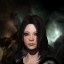 Nelsy's avatar