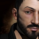 Ravensource's avatar