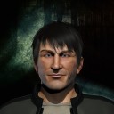 H3llfire - EVE Online character