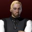 Fiat Lux's avatar