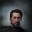 TelContar Elladan - EVE Online character