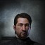 TelContar Elladan's avatar