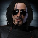 Jandeera's avatar