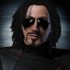 Jandeera's avatar