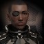 Mourning Souls Mourning Souls