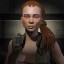 Margo Prime's avatar