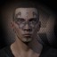 overclock's avatar