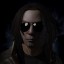 Kayleith's avatar