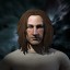 Eric vonDarkmoor's avatar