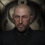 SurealX's avatar