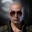 Kaeser - EVE Online character