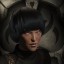 GodsMistress's avatar