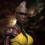 BagLady's avatar